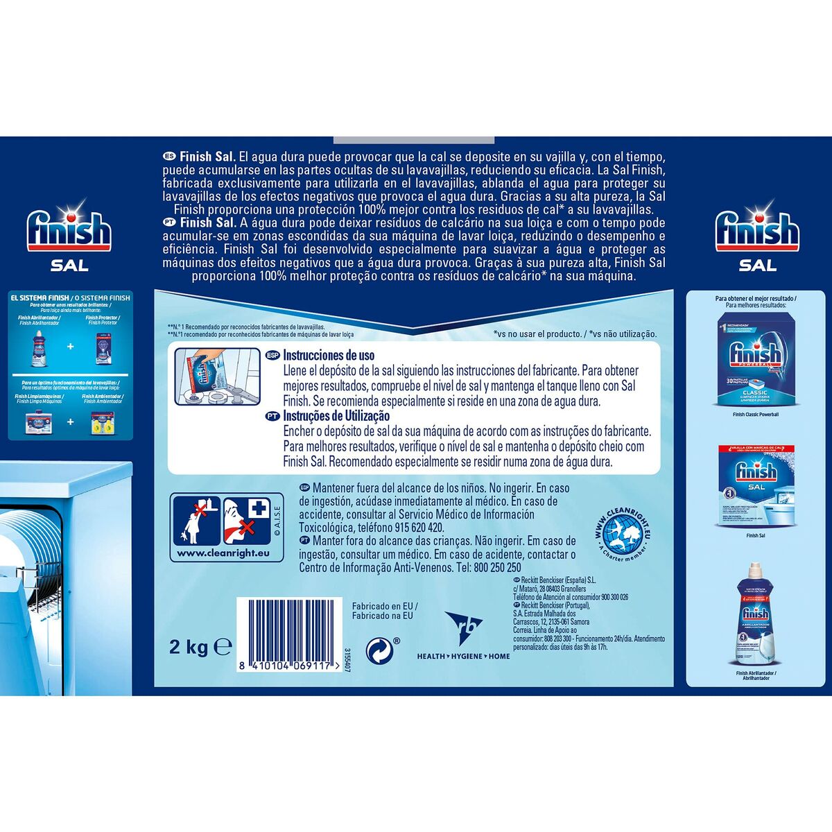 V7H6712FB3FE723EA206E73D919FDDD3795R3348480P2