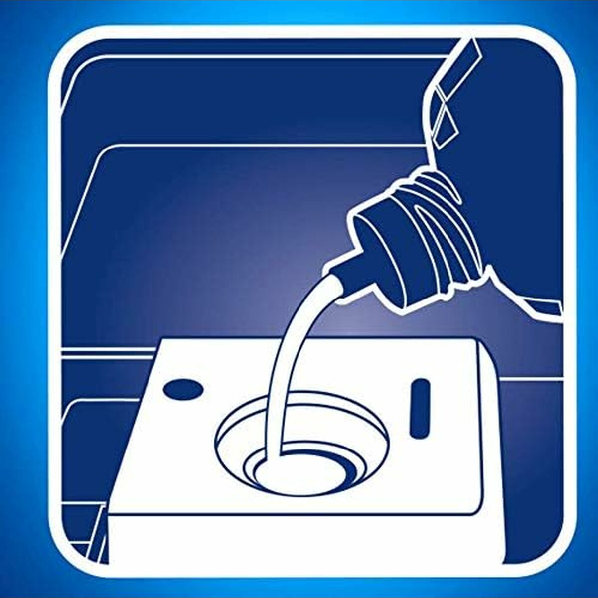 V2H4FDB19CF84F4156B75F2995052B210ABR7235160P5