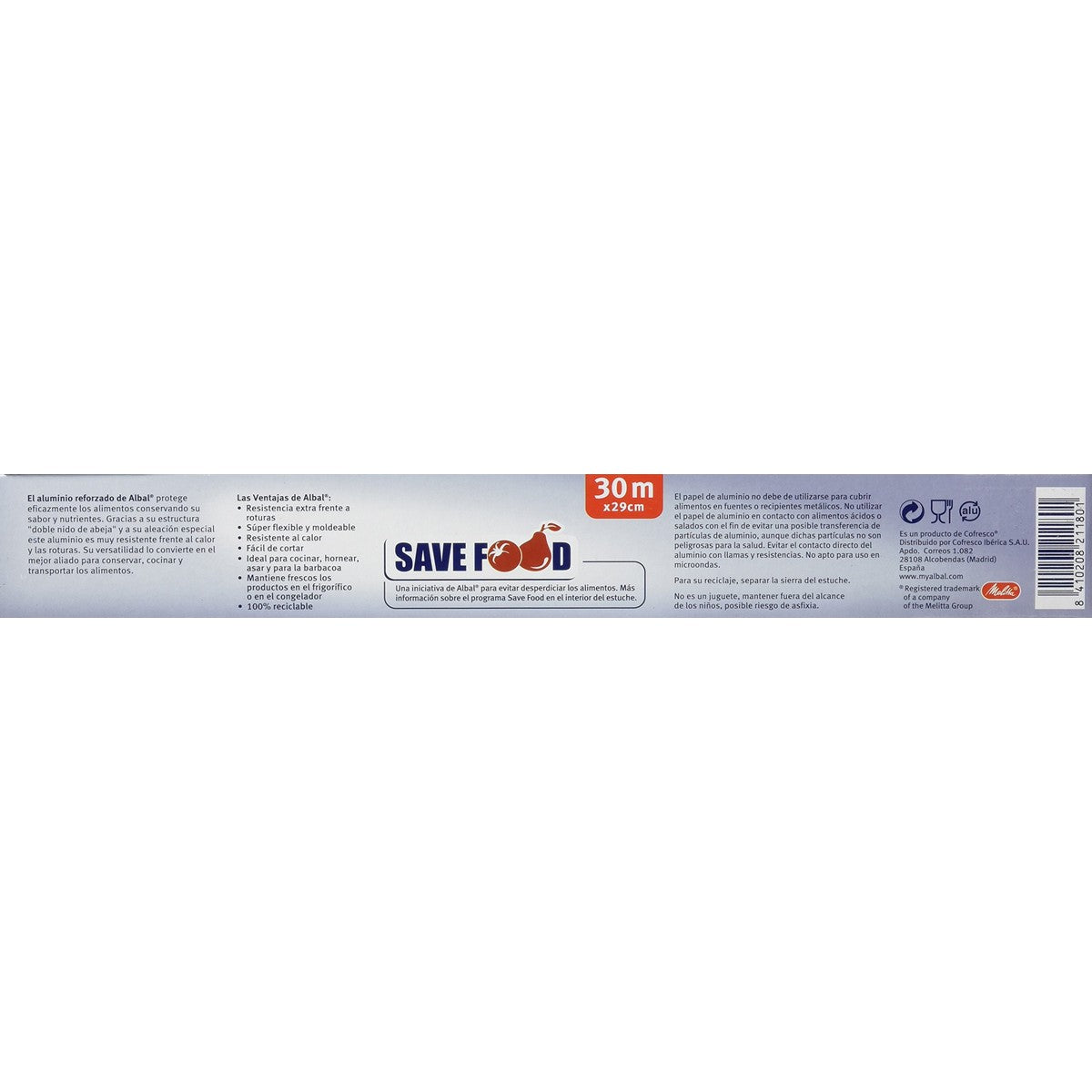 V10H422140FB0870E4FAF8B823F88521C8E7R3449073P2