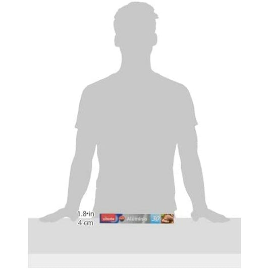 V8HE8794574F12AC61F347D780B48DDACD3R3445839P2