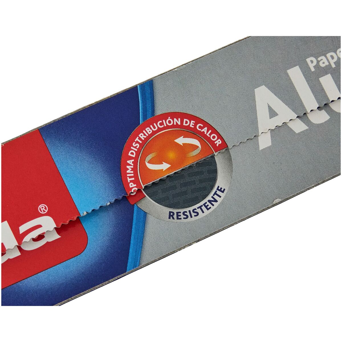 V9HB975BB3C419A8C041B757213AC5150C0R3445840P3