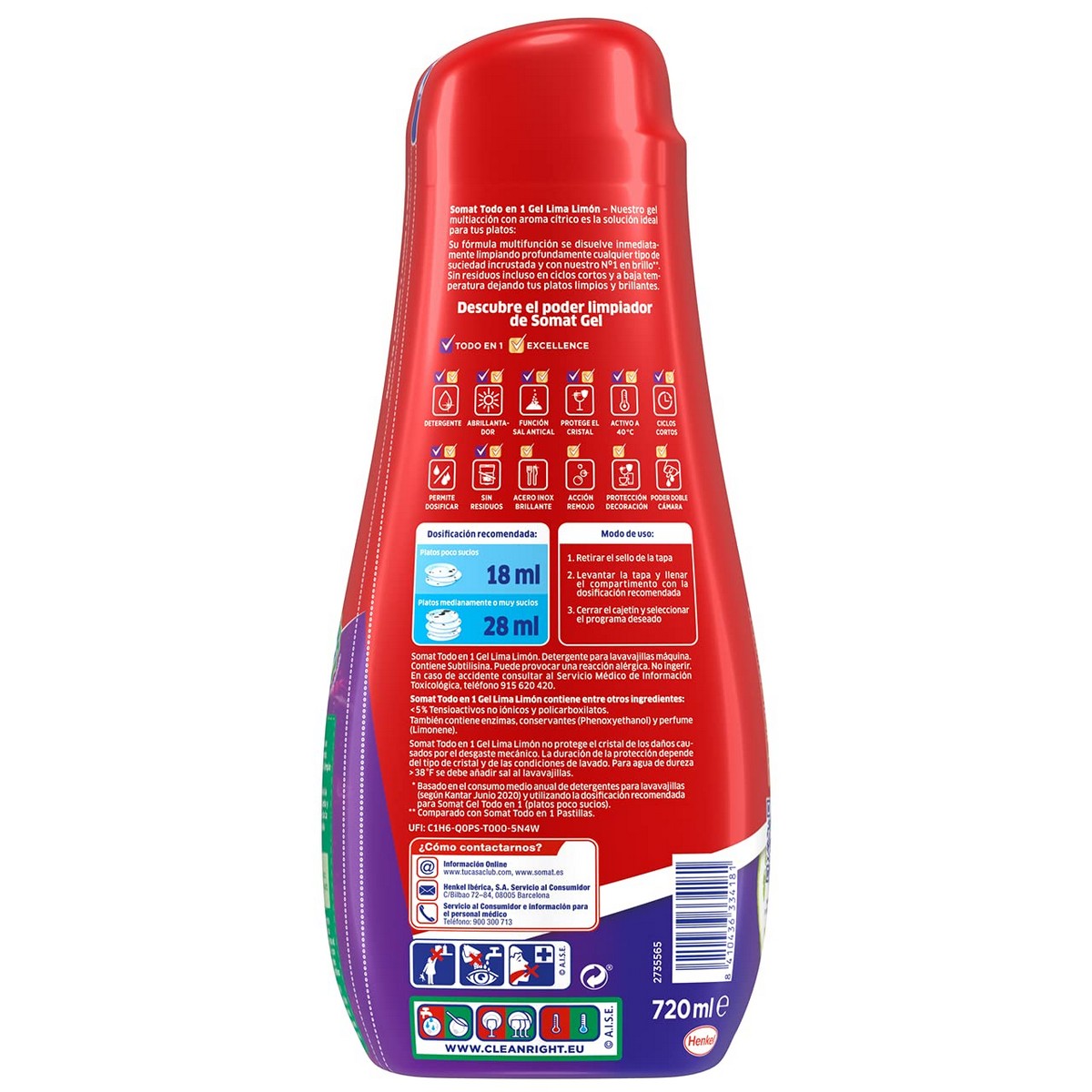 V8HE14A84857B683048B27DD9DF9981DED6R3348535P2