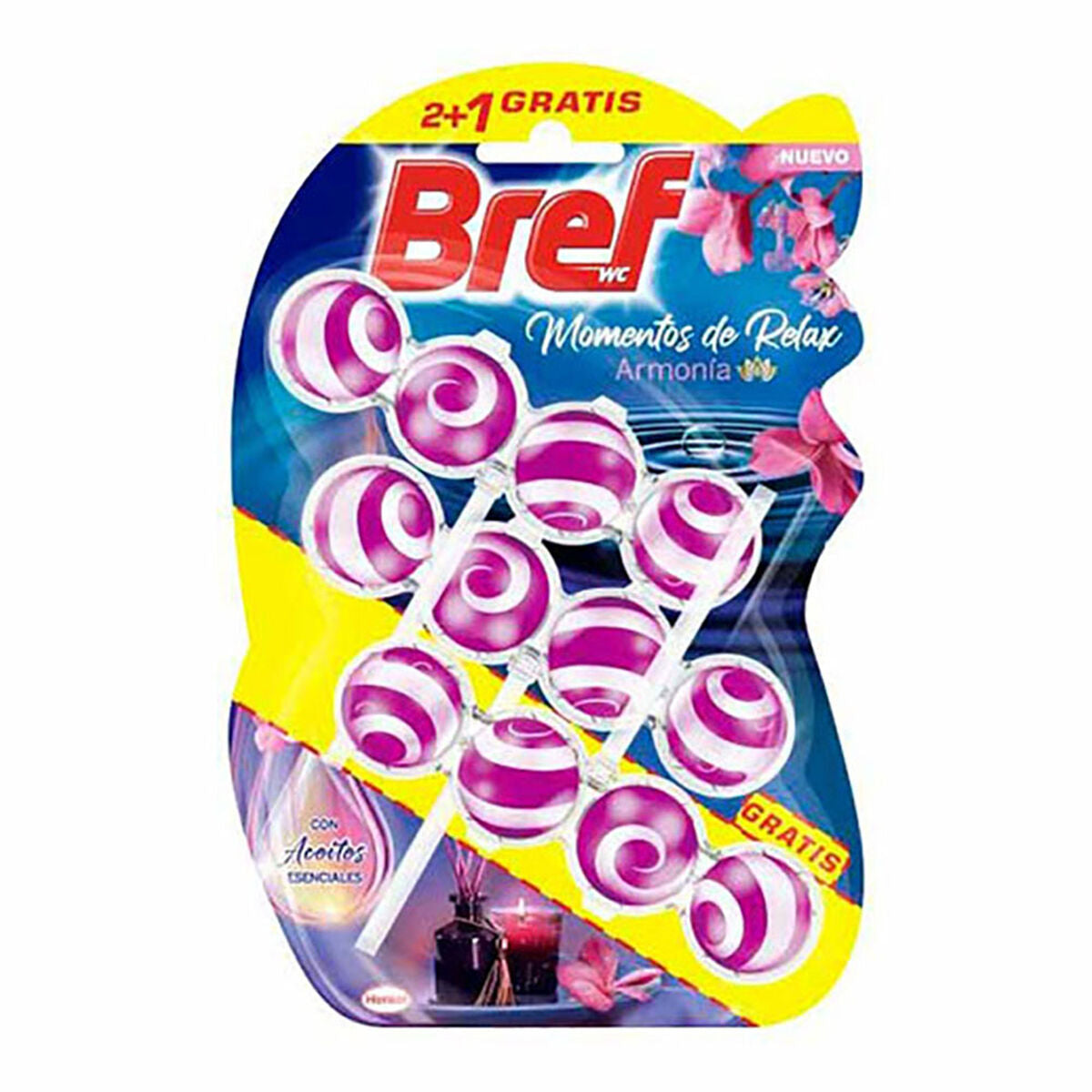 V8H010A60A23EE719C4963E0847CC1CD7E6R3455992P1