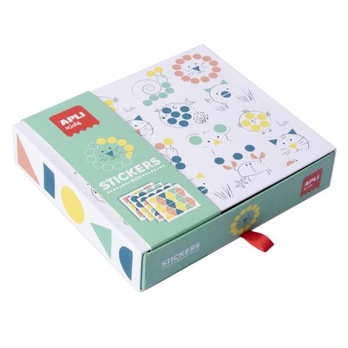 V6HCF7A28FA4878927628DE35810655AC01R6820431P4