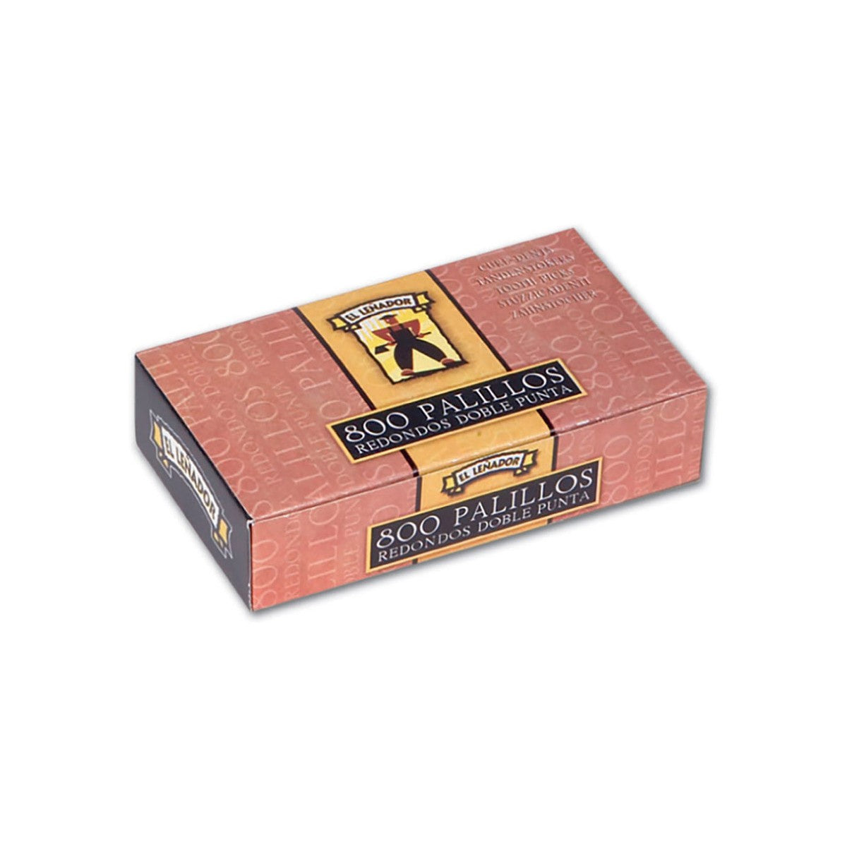 V8HEDF36A6E094F90B36B7B1F7387A7EE3FR1768103P1