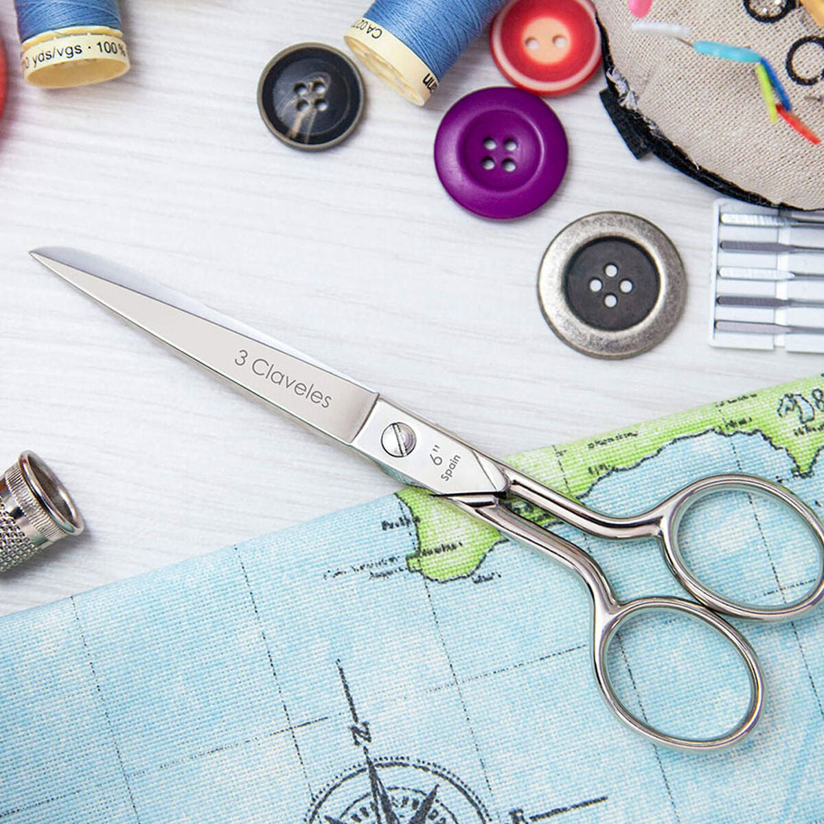 V7H1CB5D12251CDAD33171B1EBBDBF245A7R4096577P3