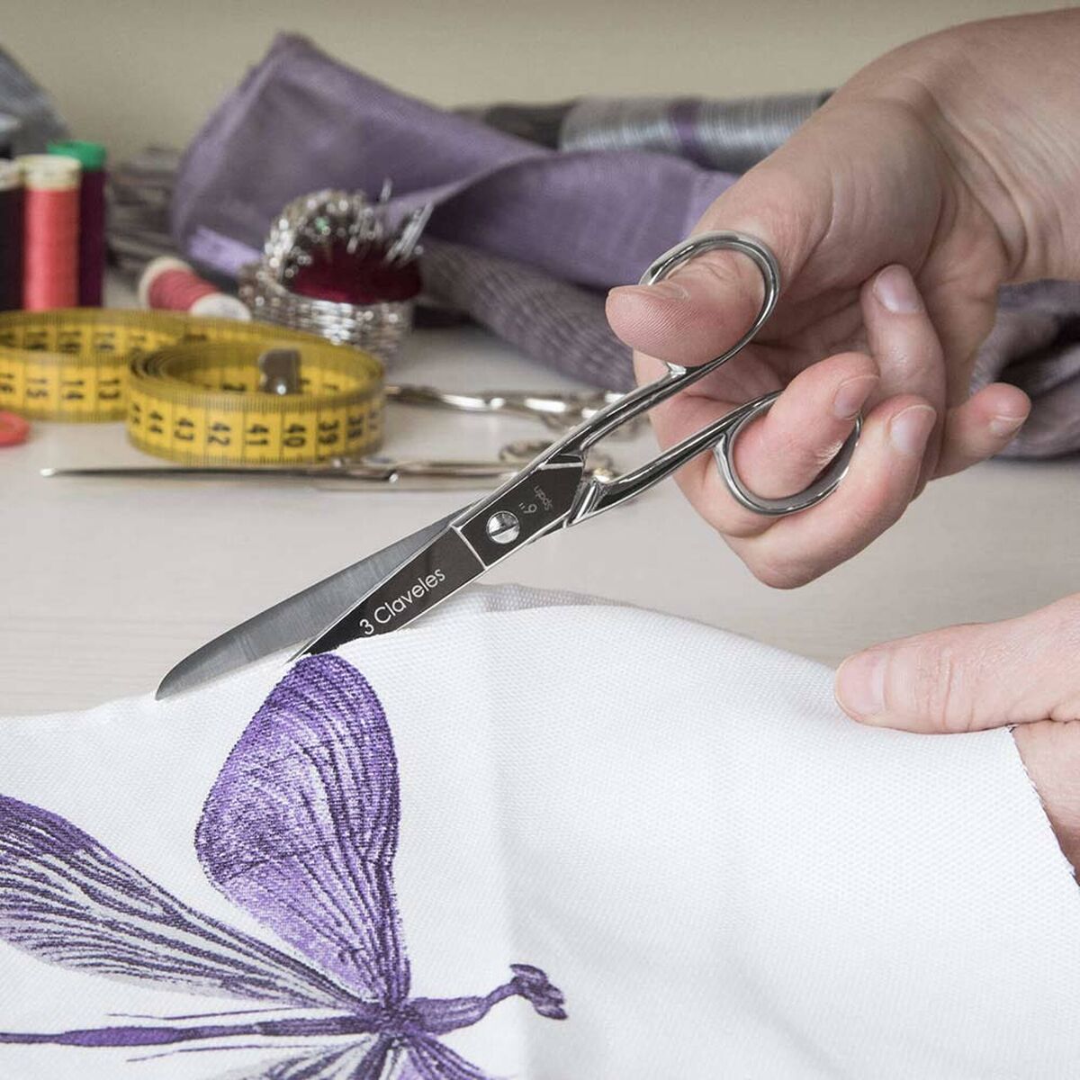 V4HB7FA3C9EE8DAC0483DBEA01233E52AD2R5481443P2