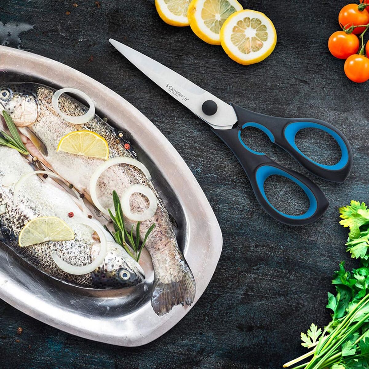 V6H820DAF16C7581706D2974384D5E1A003R4096444P5