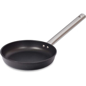 V5HB751585E56B59DCFCA918CAD83DE4569R5526894P1