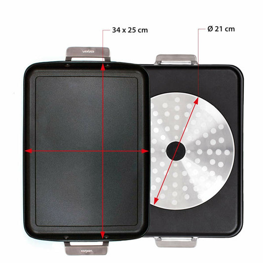 V10HDB51495FCB1EAC6CACA581E754289DDAR7377508P2