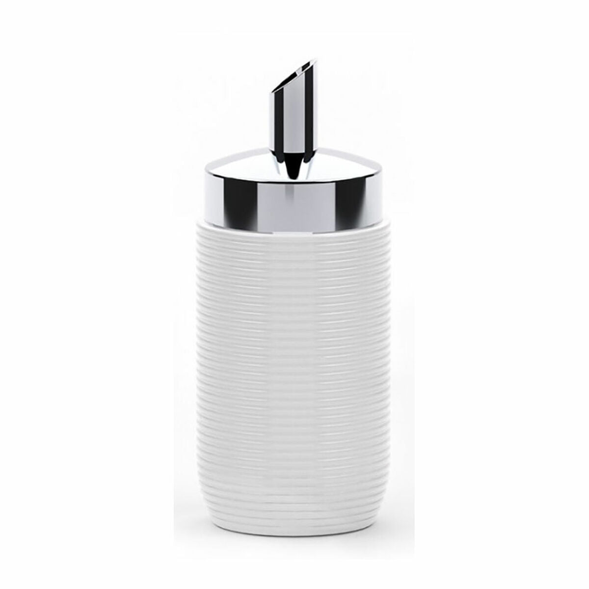 V8HE27EE1D1A7548DF75B71D62F4DEB277AR3455024P1