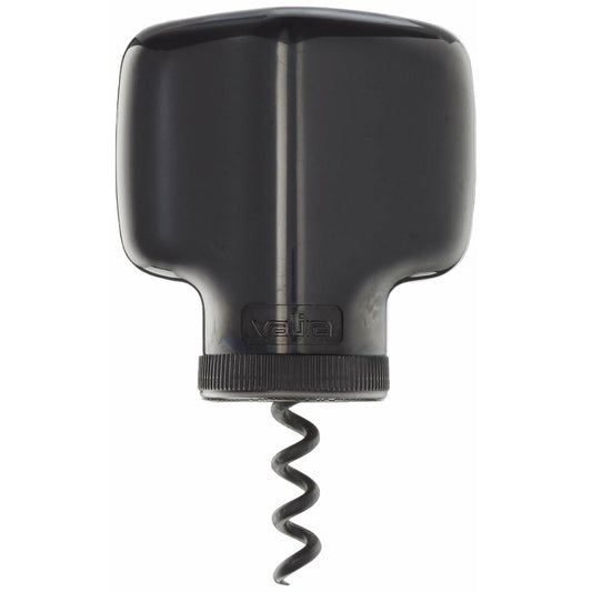 V9H062ED2E4DCB8EB7D7A890F7CBCEFEE9FR7351113P2