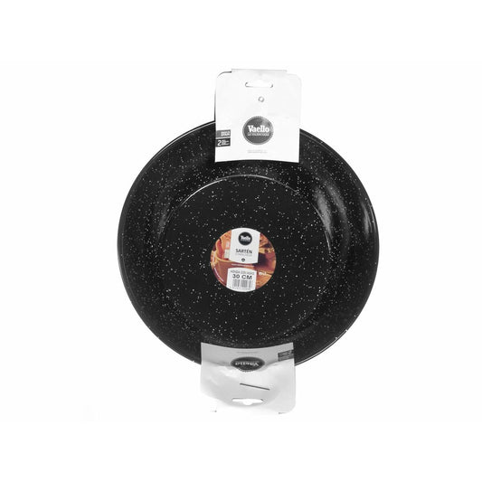 V8H679ABD3FAEEE4531C1798EF76F8F18A4R3448067P2