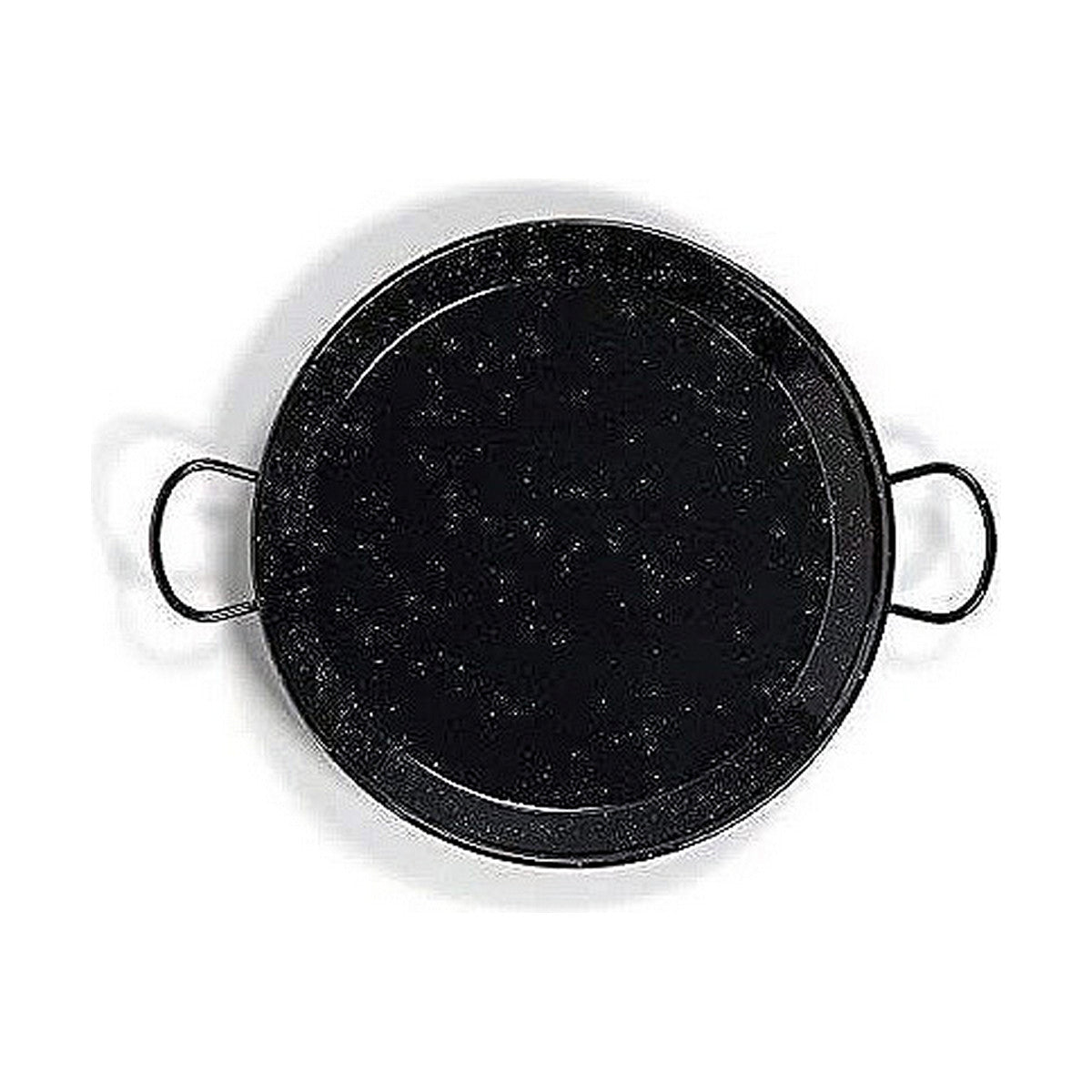 V8HC2ACC64CCA61360C433420B00F2121C8R3347886P2