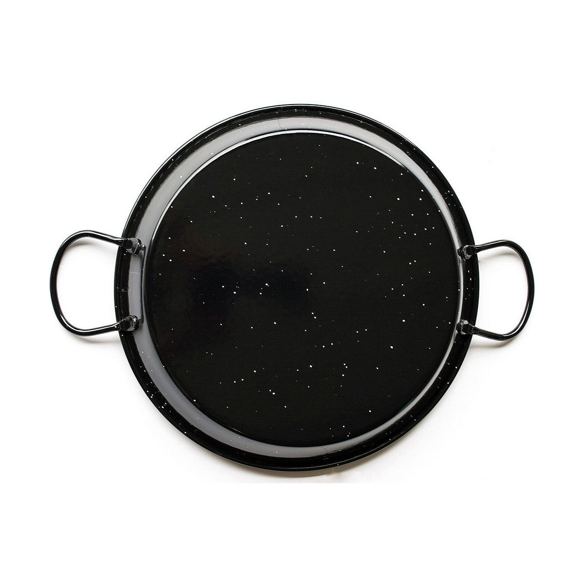 V7H00F461C07C32B5F92C8B97FAE3651FECR3347075P2