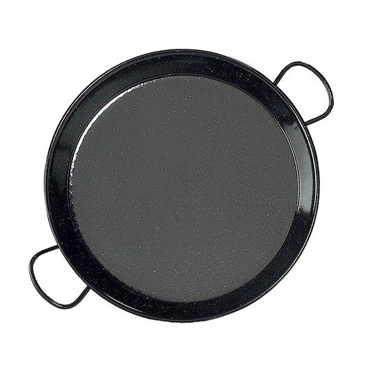 V10H6DA5937D267CDC66605D0F44E38B3811R3443735P2