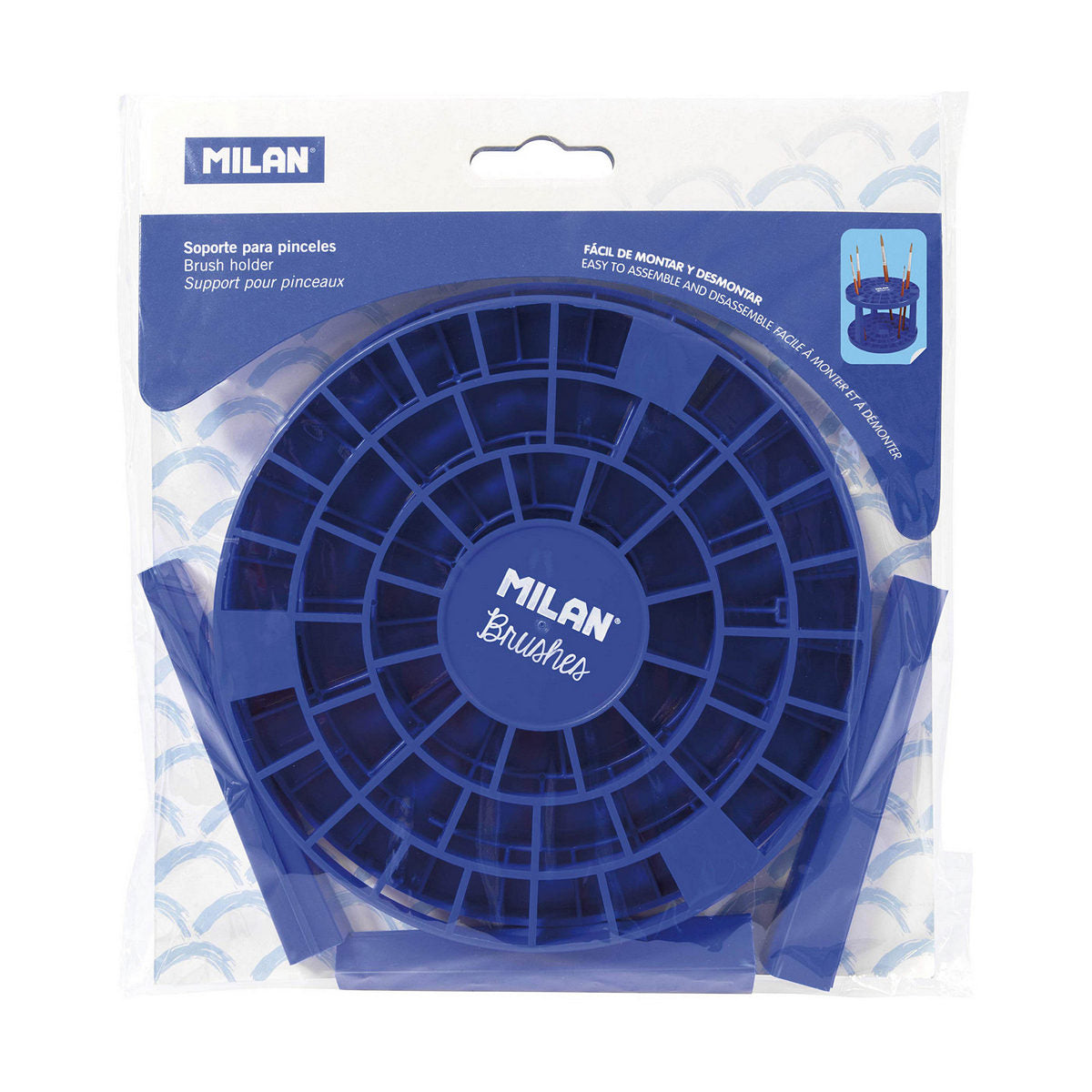 V13HFAA9F7AAEFB447B8012ADD32056D856BR5320060P2