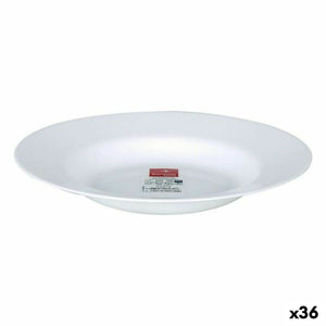 V5H291CD4E93025F494EF2FBD4CF09207A5R3392717P1