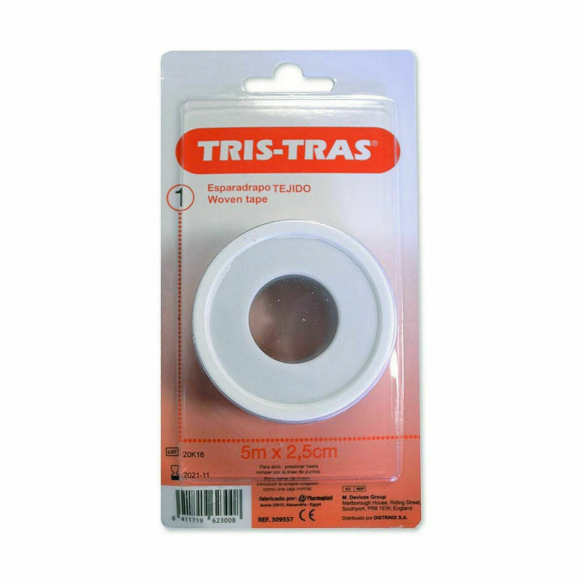 V7H46B72402CC791B16BD6DA7E9B142512CR4190194P2