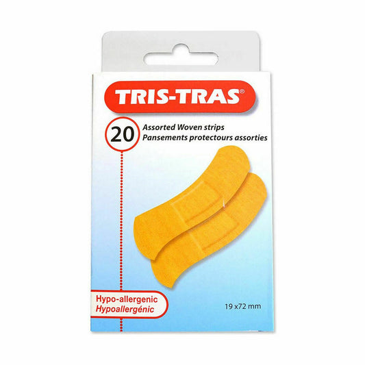 V6HC5ECC865B0475F7CFACEA0E64617825BR3117901P2