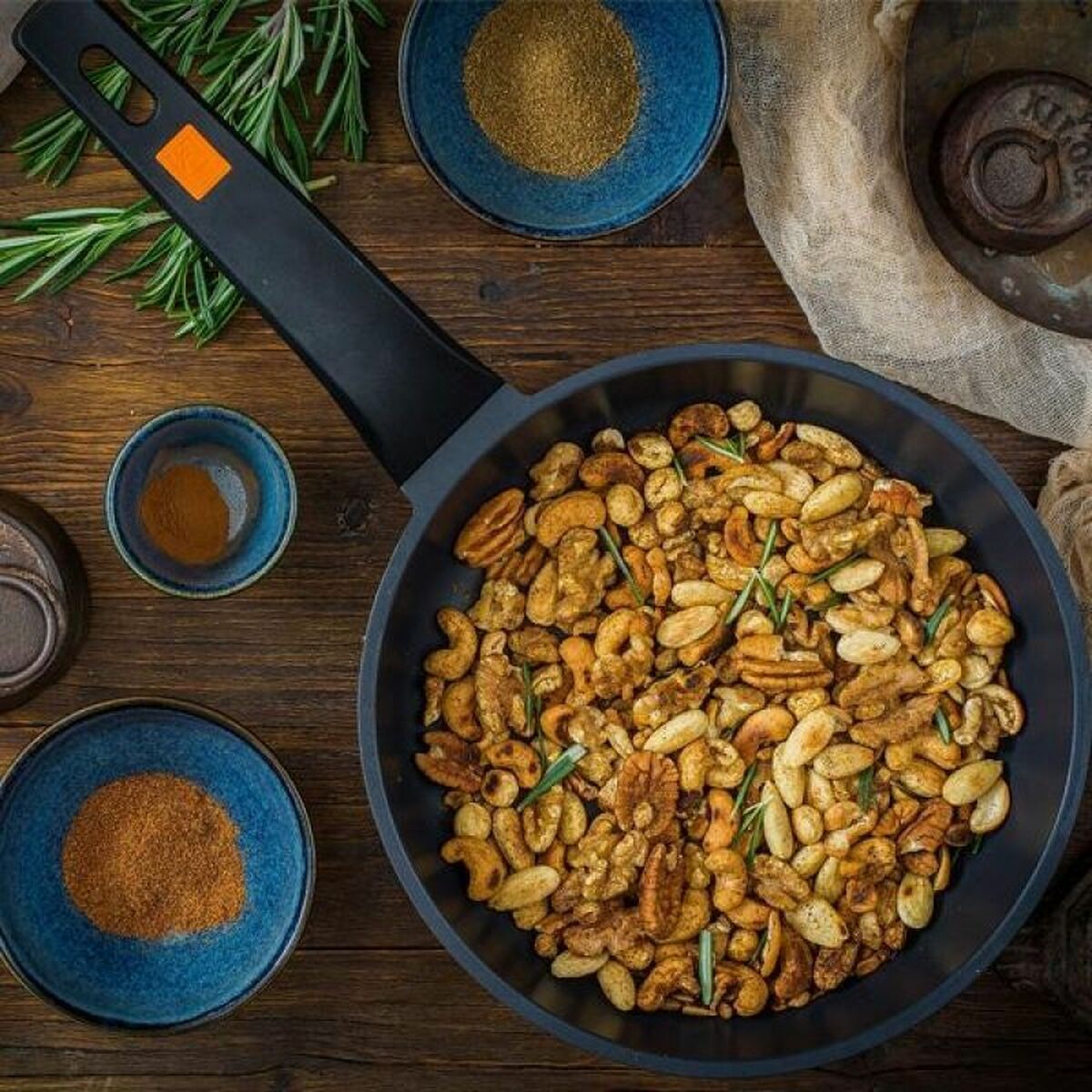 V6HB4BBD7FED873B46E77B36045C73CC89FR7328223P5