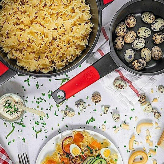 V5HFCC528126DF332E51799B9BA5110A9E5R4457384P2