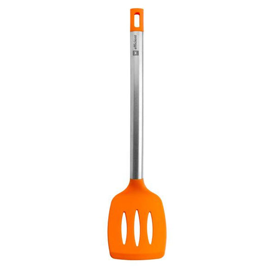 V5H6D18B248DE4E8D4A11D0269611B55349R6732727P2