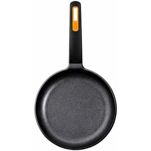 V2H89F7CBD6C75CAD82B557FD336324A231R5507124P1