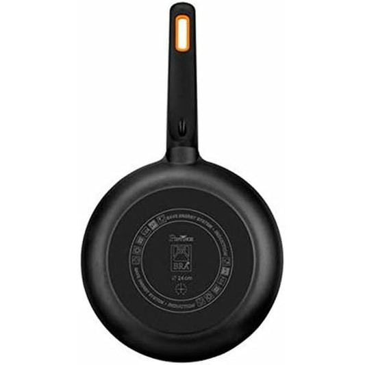 V3H1665EC98D63DDF1B5BD39F7CC0D9DA7BR5507125P2