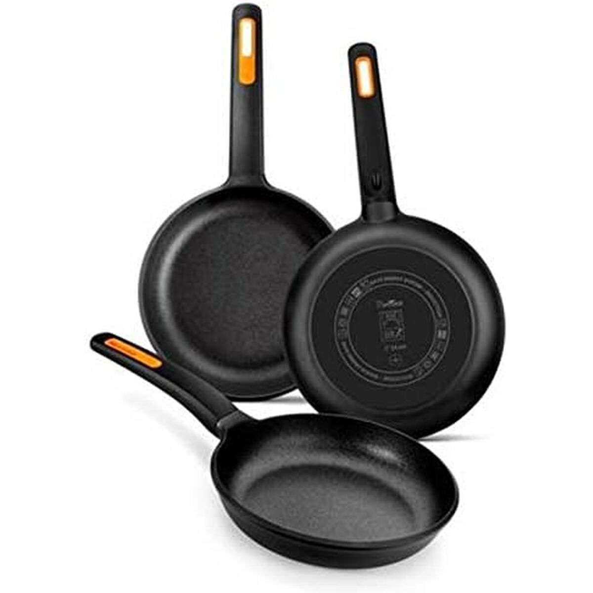 V3HEB5DB257E0CD4A497EF583CE33F08787R5507126P3