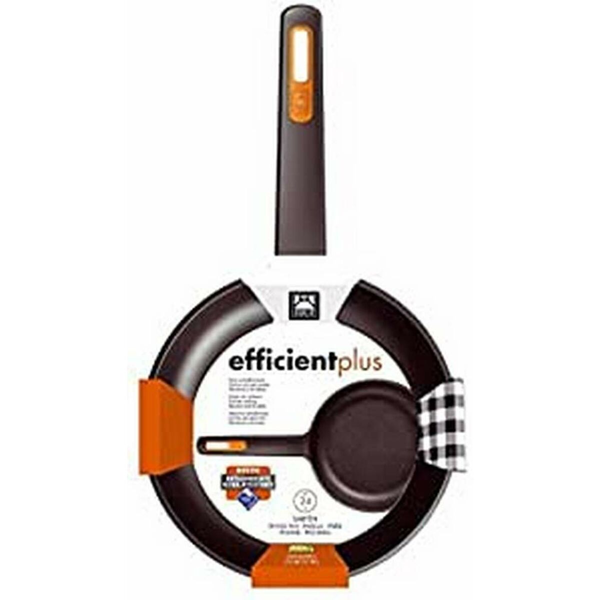 V2H6B1681B3ED21EEB47E428F64A1EEA043R5525727P1