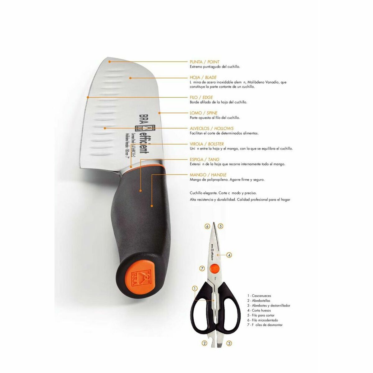 V14H5AA00E93E2DDBE833D7DC68F9225DE6BR6891401P2