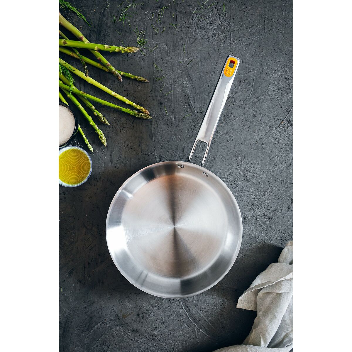 V4HD401D482FC295DA378B6CCE553D7934FR7403064P6