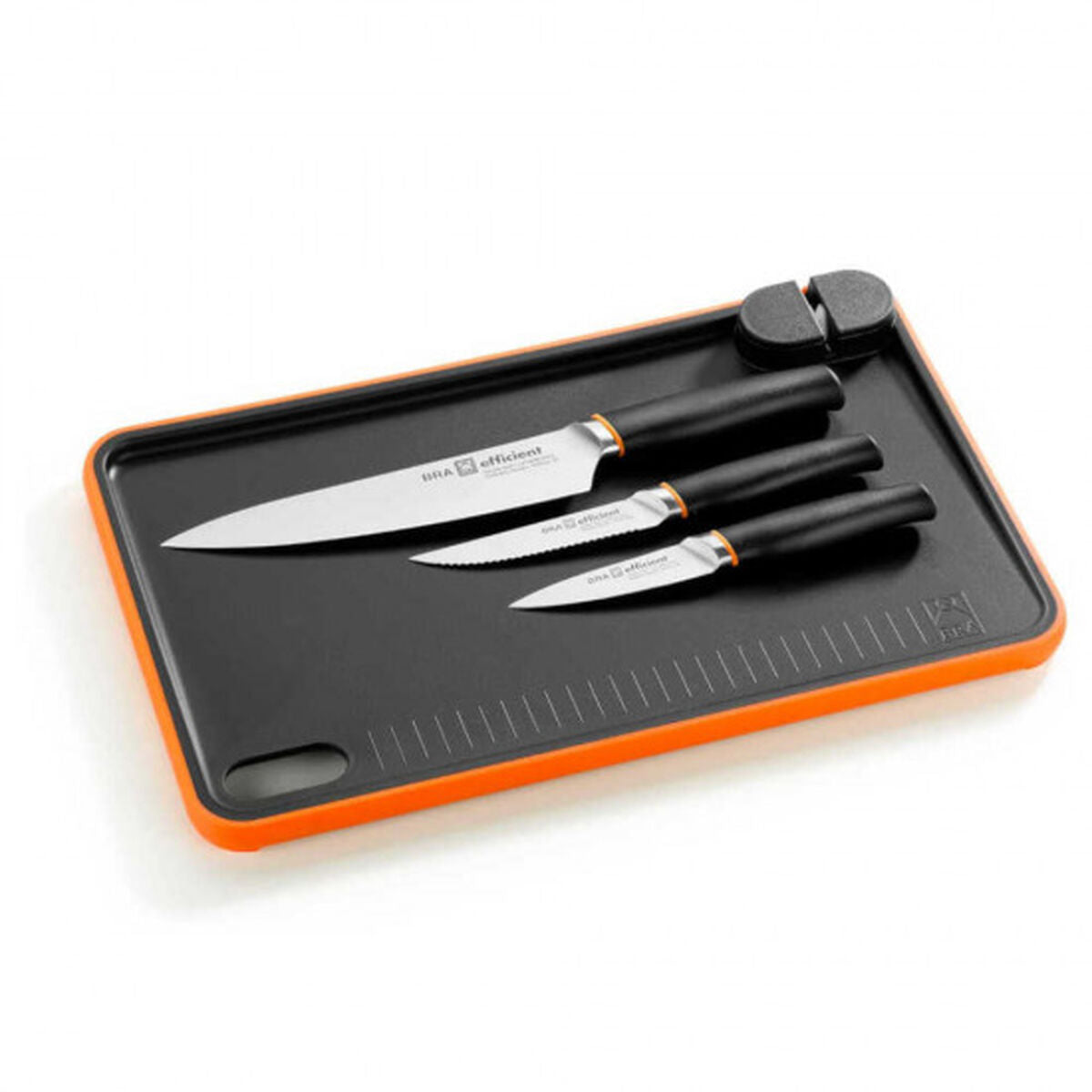 V5HBAE3E4D7CC1D1DE20C32A299C3A4E5BDR5488533P1