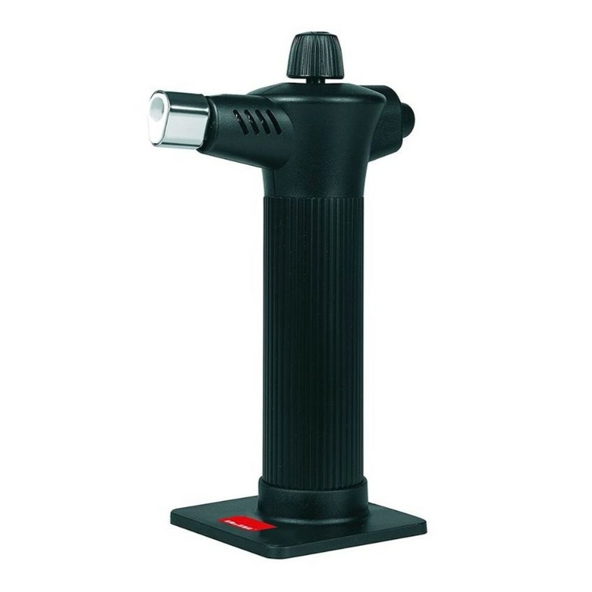 V4H69592D228CD6344D47E6EA86DB413788R5526310P1