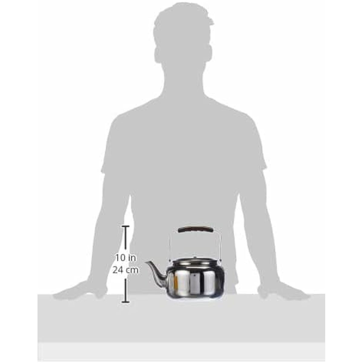 V6H396D2BDE927418B5CCF3C6715D15C06FR4891319P5