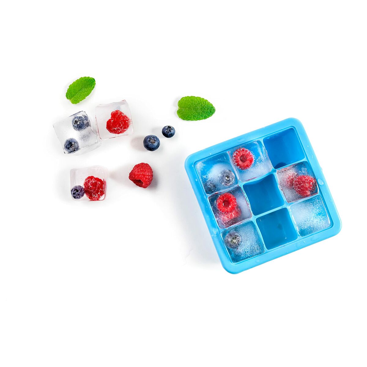 V3H092F247963B83039AFE9ACC404C48EA9R7152683P4