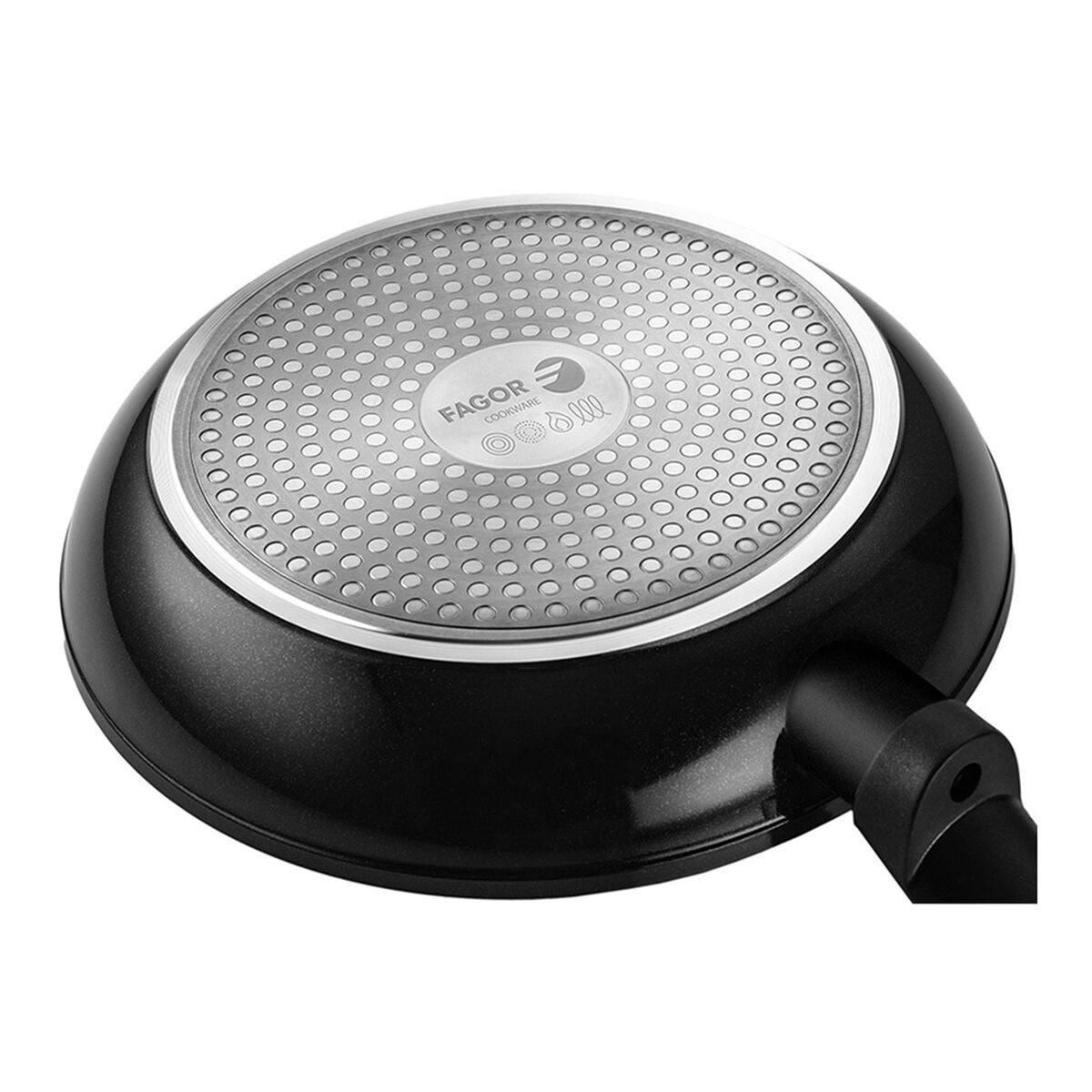 V4HBCADBAC890181BA847769DEBDA0589D6R5481506P2