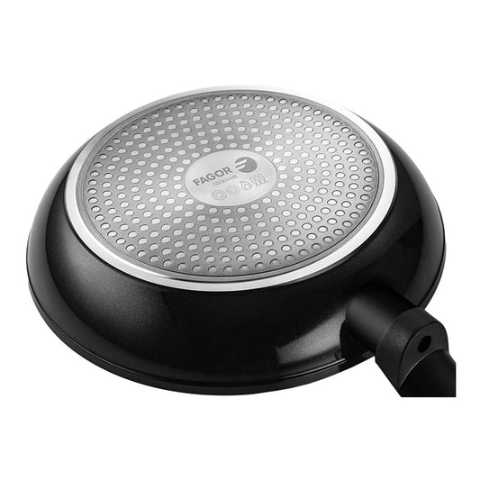 V4HBCADBAC890181BA847769DEBDA0589D6R5481506P2