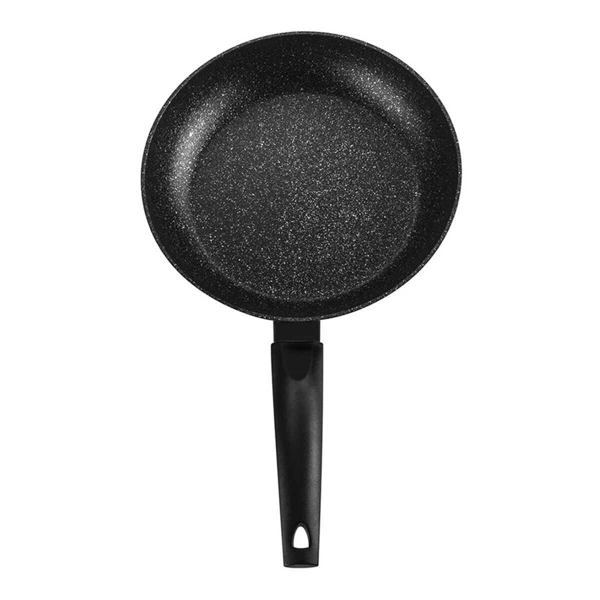 V4HF93813E2706764F1B14FA51A2BA1E109R5481507P3