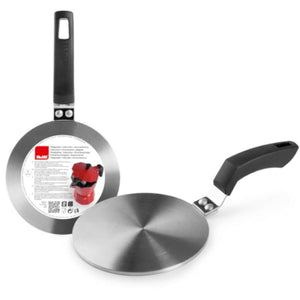 V2H4C931810C6A672C37C89FA9E9FD45158R7529161P1