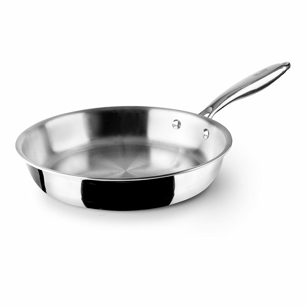 V5H05E3AF6134EFA2FD223E8AA8EEB2B6F8R5562056P1