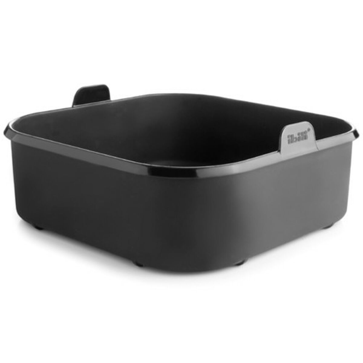 V3H5DF22C94DC33471F72176260A021506CR7143162P1