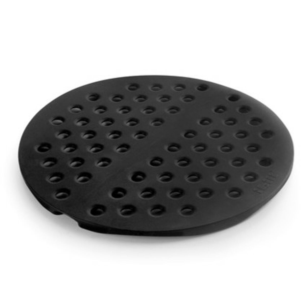 V2HB813078129AB448B46CE0D3E1CE07E97R7142309P1