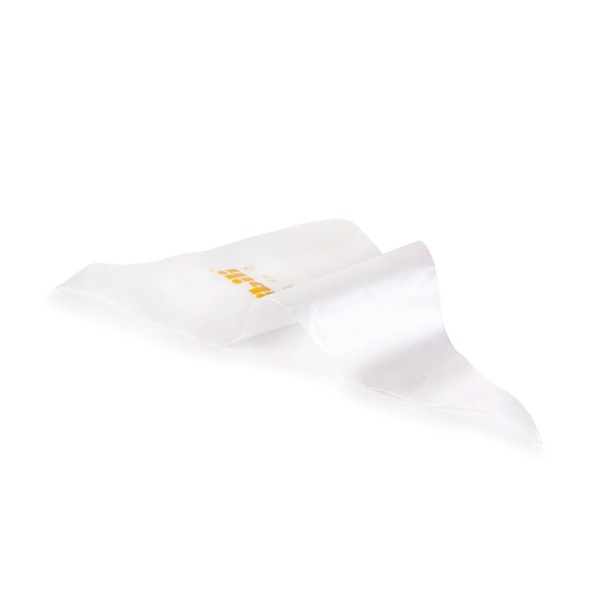 V5H1DA6F1461F0AD0553EF721FE88C33BCCR5833068P1