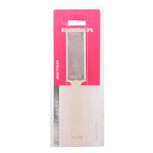 V10H47FEFE0657DA4CAA7FB4A998EDCDC9D8R7371751P1