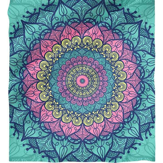 V4H6B513FB39014369D3E1F130063480D4AR5846548P2