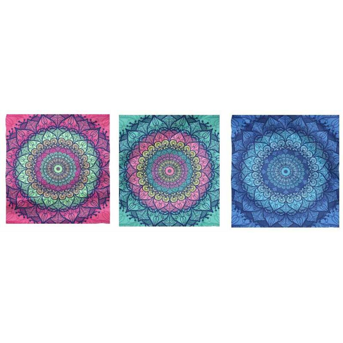 V4H2CAC1FEA13C5547E762868FD2AC60891R5846547P1