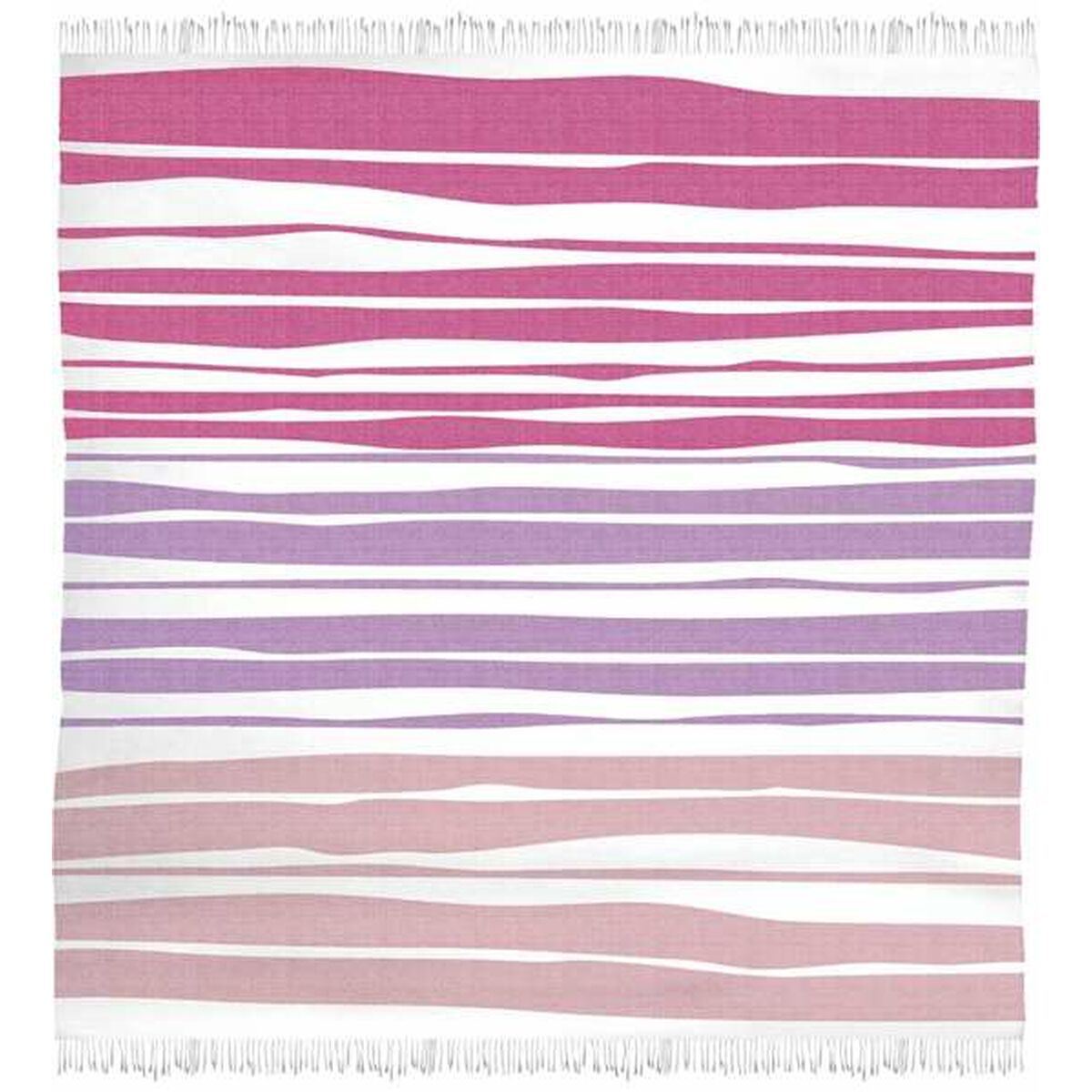 V4H00DDC6C56727CF10895359A628264FE4R5659404P1