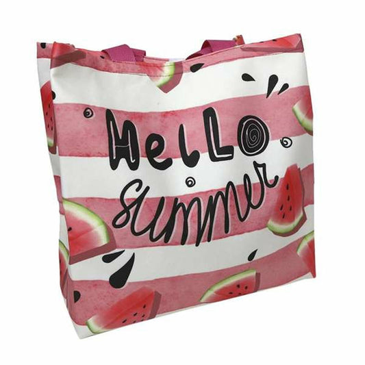 V4H979ACDB46F28436CD5039F9DA8727B15R5575328P2